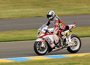 GP_France_2009_113 [800x600]